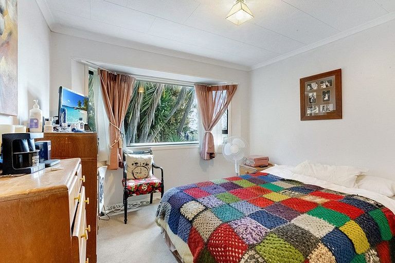 Photo of property in 50 Mile Road, Bombay, 2675