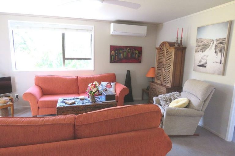 Photo of property in 4/17 Hone Heke Road, Kerikeri, 0230