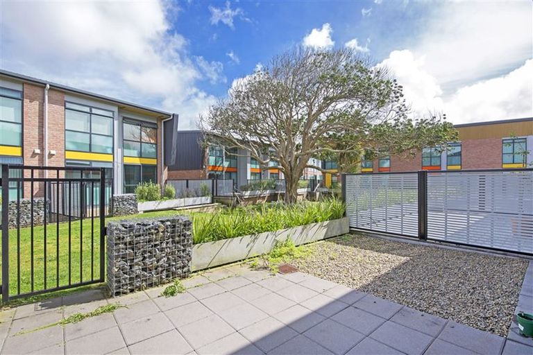 Photo of property in 42/182 Flat Bush School Road, Flat Bush, Auckland, 2019