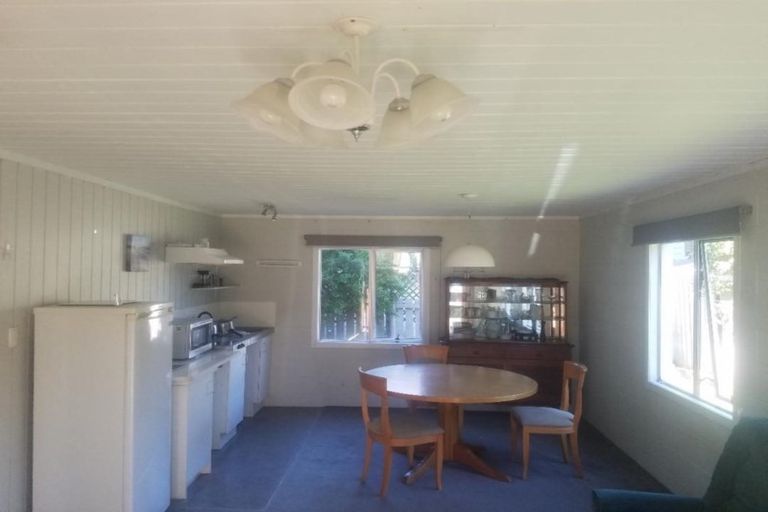 Photo of property in 44 Ngatai Road, Otumoetai, Tauranga, 3110