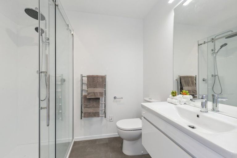 Photo of property in 11/96 Washington Avenue, Brooklyn, Wellington, 6021