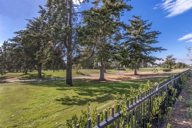 Photo of property in 42 Ruapani Street, Marshland, Christchurch, 8083