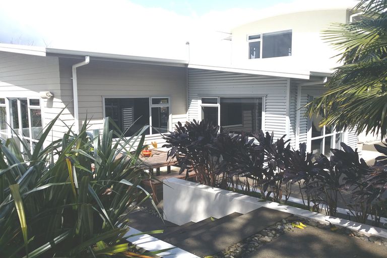 Photo of property in 41 Ranui Street, Dinsdale, Hamilton, 3204