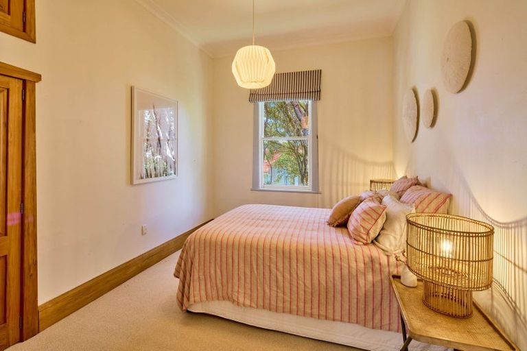 Photo of property in 29 Waipapa Road, Hataitai, Wellington, 6021