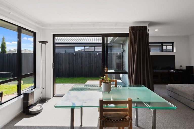 Photo of property in 11 Donne Street, Marshland, Christchurch, 8083