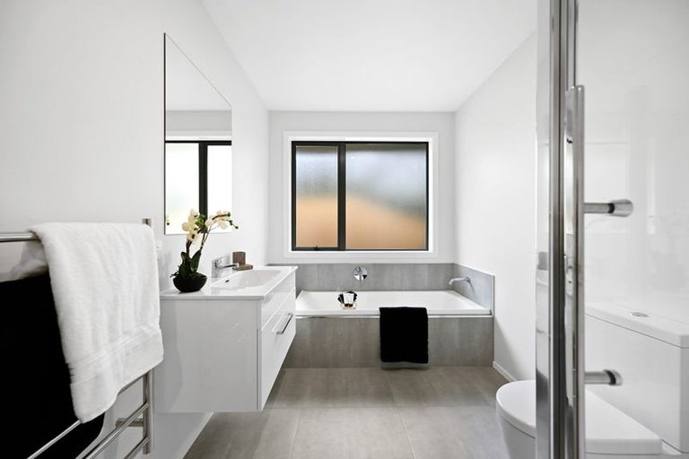 Photo of property in 7 Te Koko Lane, Kihikihi, 3800