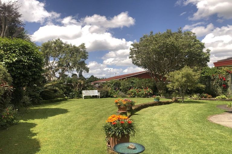 Photo of property in 10 Augusta Place, Te Kamo, Whangarei, 0112