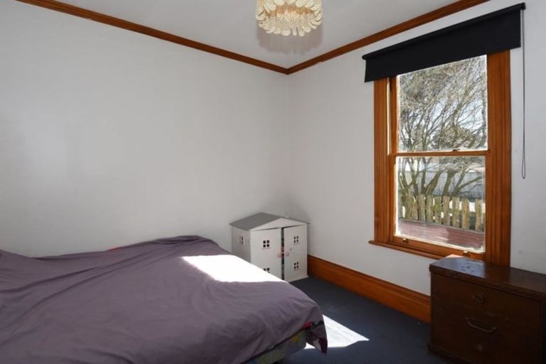 Photo of property in 75 Lincoln Road, Masterton, 5810