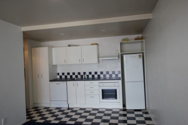 Photo of property in 3e/250 Richmond Road, Grey Lynn, Auckland, 1021