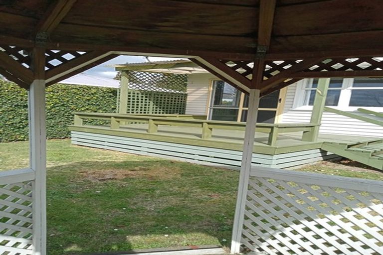 Photo of property in 12 Mawake Place, Turangi, 3334