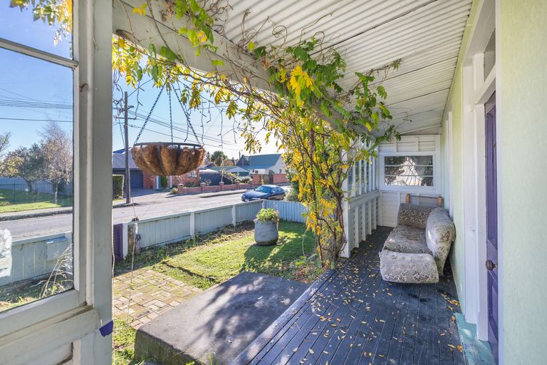 Photo of property in 7 Gould Crescent, Woolston, Christchurch, 8023