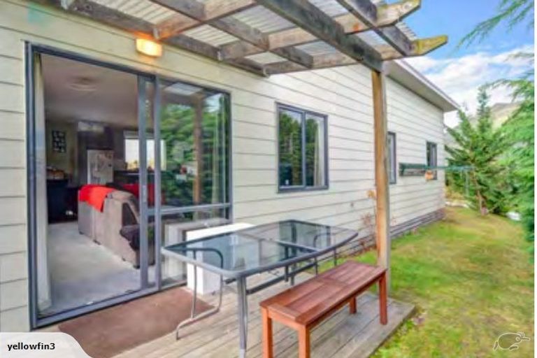 Photo of property in 1038b Frankton Road, Frankton, Queenstown, 9300