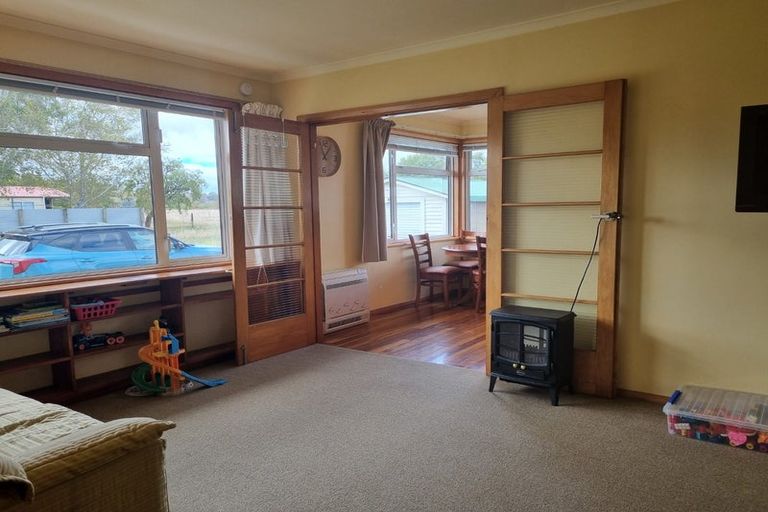 Photo of property in 58 Gordon Street, Lansdowne, Masterton, 5810