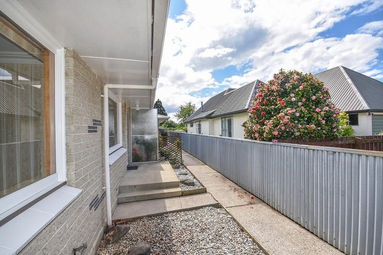 Photo of property in 8c Ayr Street, Mosgiel, 9024