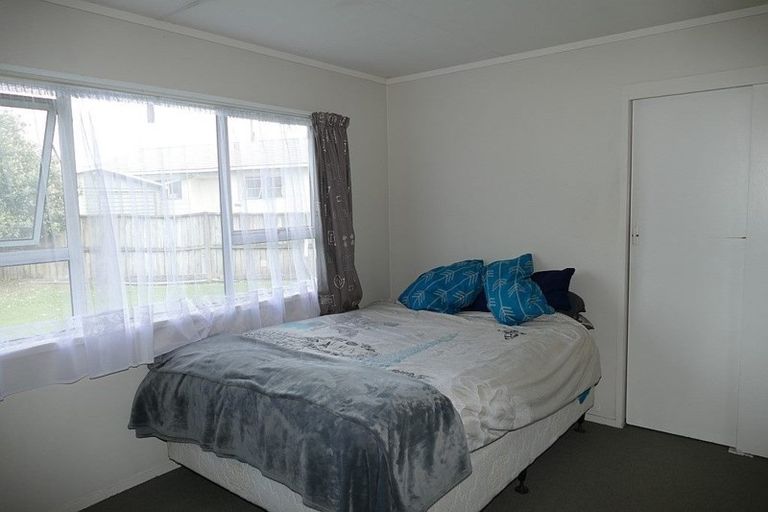 Photo of property in 83a Jervois Street, Dargaville, 0310