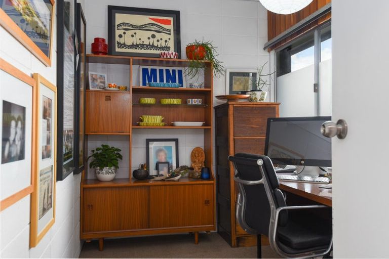 Photo of property in 12 Mildred Place, Springfield, Rotorua, 3015