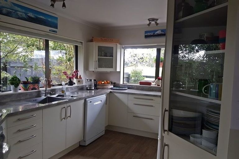 Photo of property in 77a Waterloo Crescent, Hokowhitu, Palmerston North, 4410