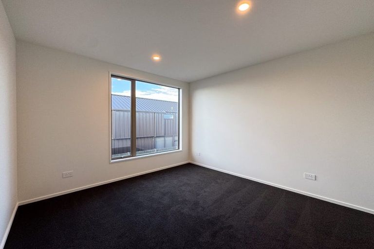 Photo of property in 1/570 Madras Street, St Albans, Christchurch, 8014