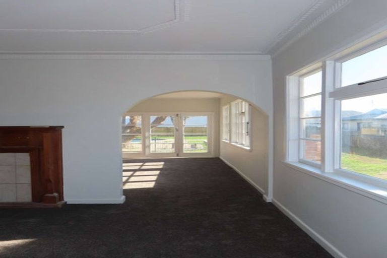Photo of property in 76 Aorangi Road, Bryndwr, Christchurch, 8053