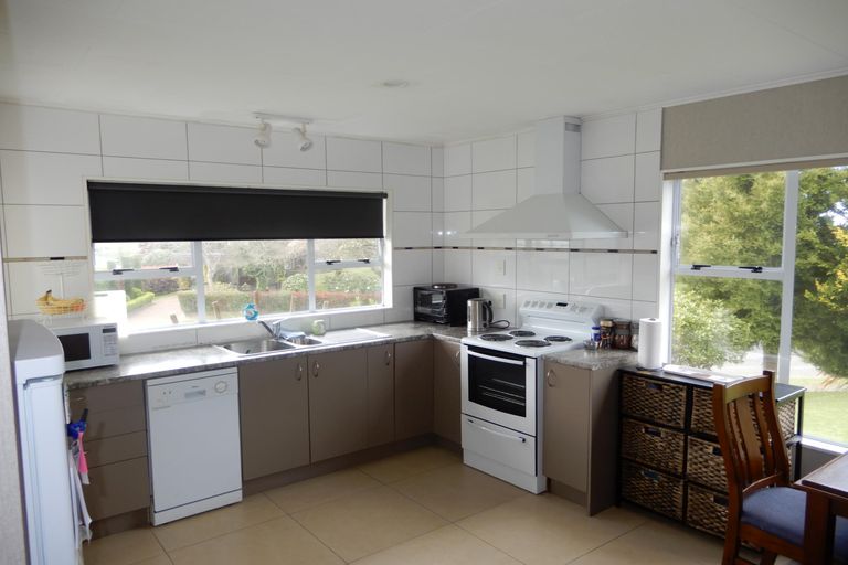 Photo of property in 57b Neal Street, Putaruru, 3411