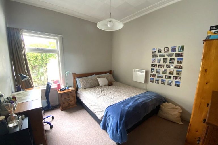 Photo of property in 1078 George Street, North Dunedin, Dunedin, 9016