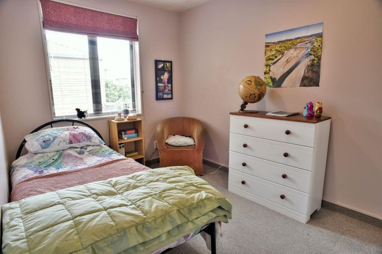 Photo of property in Ashgrove Village, 10/187 Ashgrove Terrace, Somerfield, Christchurch, 8024