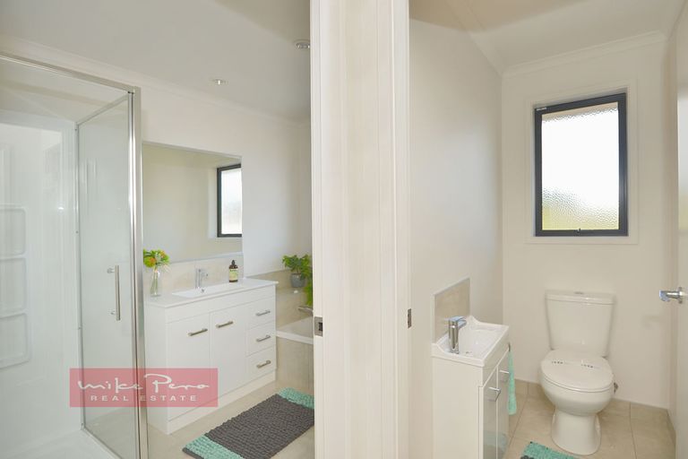 Photo of property in 9 Rolling Stone Rise, Tikipunga, Whangarei, 0112