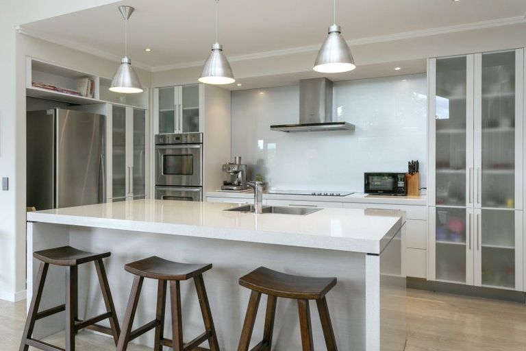 Photo of property in 739 Acacia Bay Road, Acacia Bay, Taupo, 3330