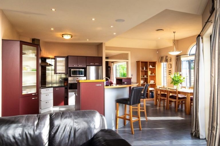 Photo of property in 7 The Croft, Havelock North, 4130