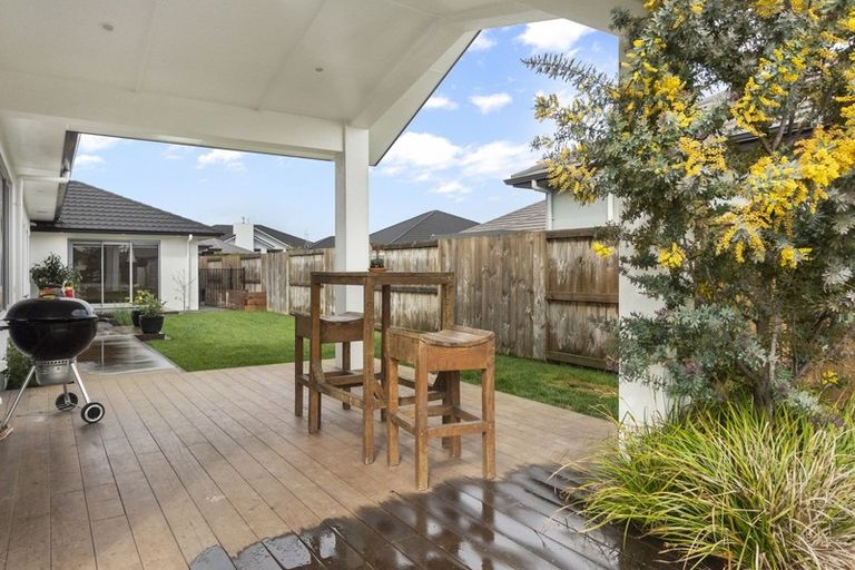 Photo of property in 24 Batten Drive, Flagstaff, Hamilton, 3210