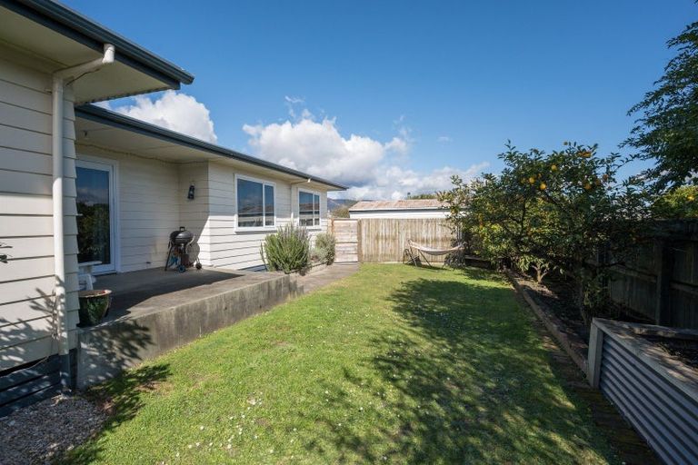 Photo of property in 83 Songer Street, Stoke, Nelson, 7011