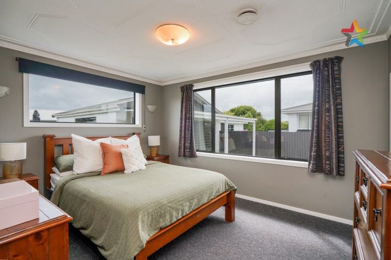 Photo of property in 384 Saint Andrew Street, Glengarry, Invercargill, 9810