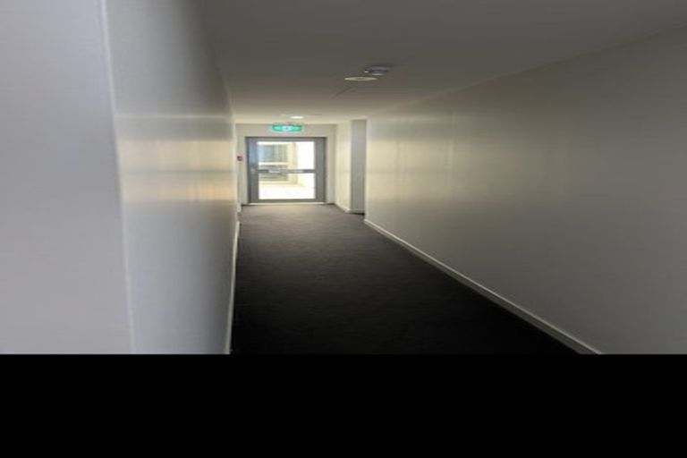 Photo of property in Albany Central, 12c/210 Dairy Flat Highway, Albany, Auckland, 0632