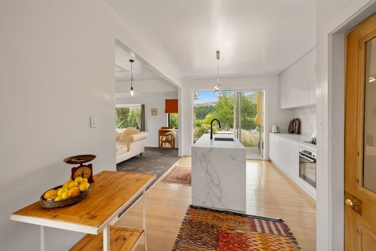 Photo of property in 19 The Terrace, Garston, Athol, 9793