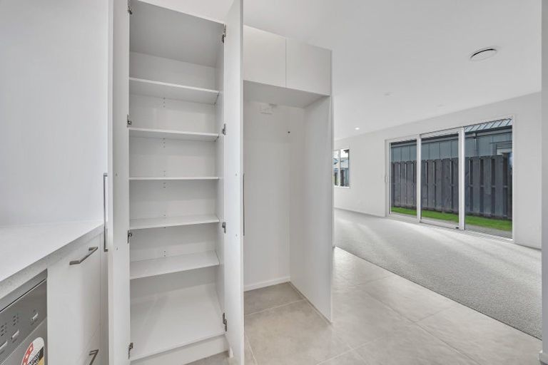 Photo of property in 6 Bittern Road, Te Kauwhata, 3710