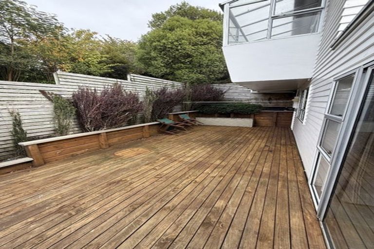 Photo of property in 163b Miromiro Road, Normandale, Lower Hutt, 5010