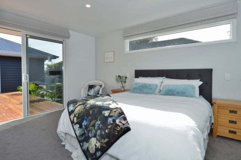 Photo of property in 14 Diana Avenue, Mangapapa, Gisborne, 4010