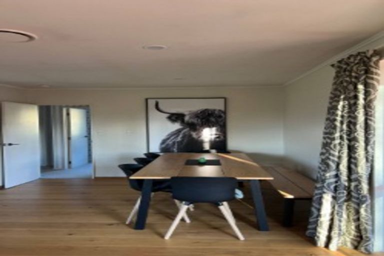 Photo of property in 46 Chapman Road, Earnscleugh, Alexandra, 9391