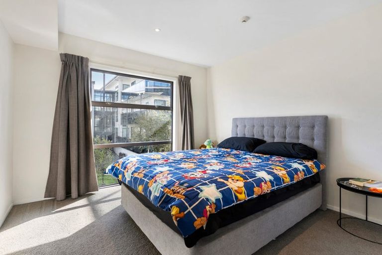 Photo of property in 103/69d Hall Avenue, Mangere, Auckland, 2022