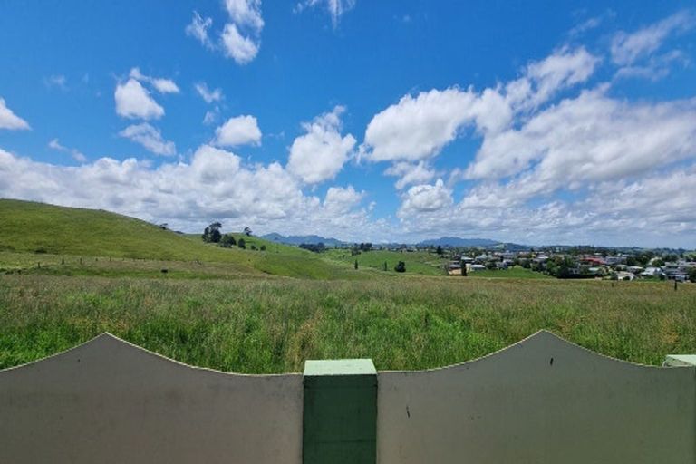 Photo of property in 46 Cobham Avenue, Dargaville, 0310