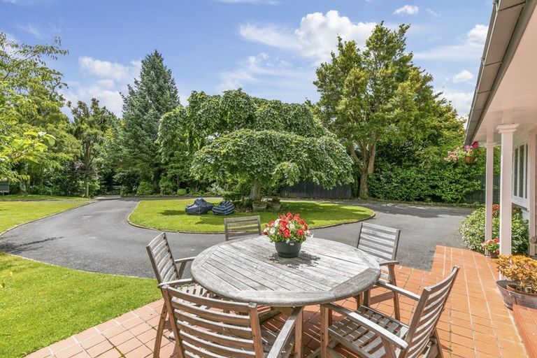 Photo of property in 66 Penrose Street, Woburn, Lower Hutt, 5010