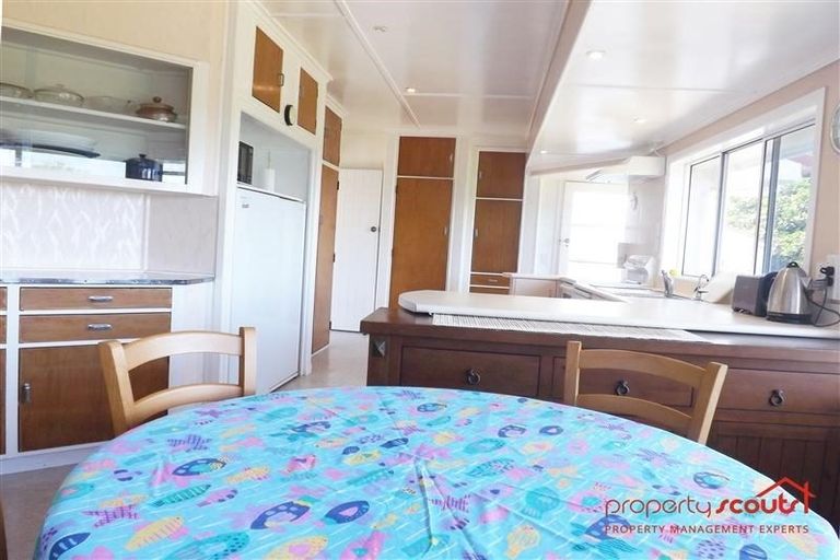 Photo of property in 86 Rustybrook Road, Wellsford, 0974