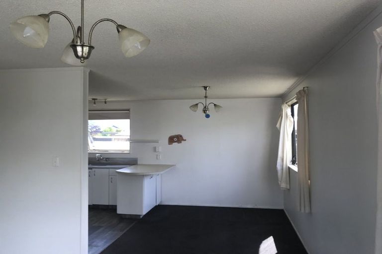 Photo of property in 8c Claude Street, Fairfield, Hamilton, 3214