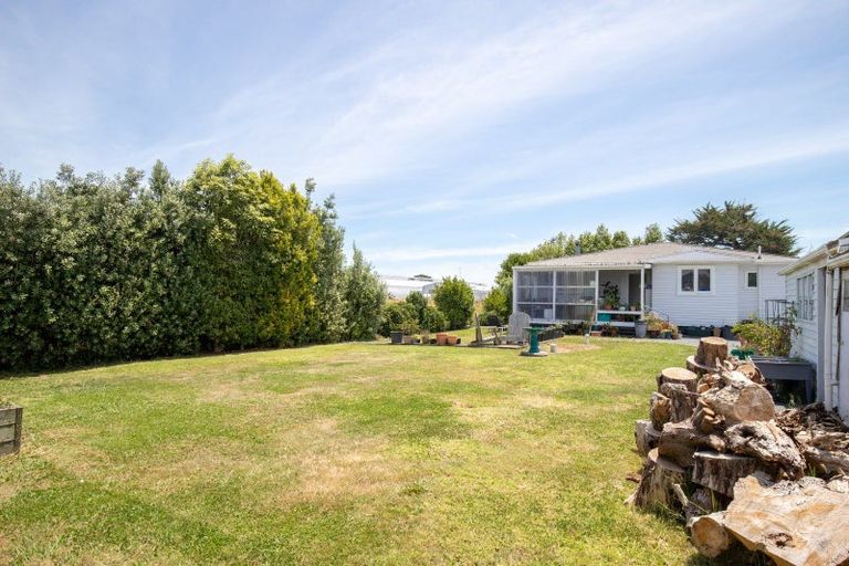 Photo of property in 5 Scott Street, Pipiroa, Ngatea, 3597