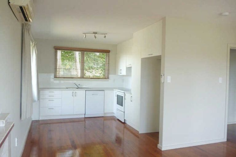 Photo of property in 1/87 Tennyson Street, Sydenham, Christchurch, 8023