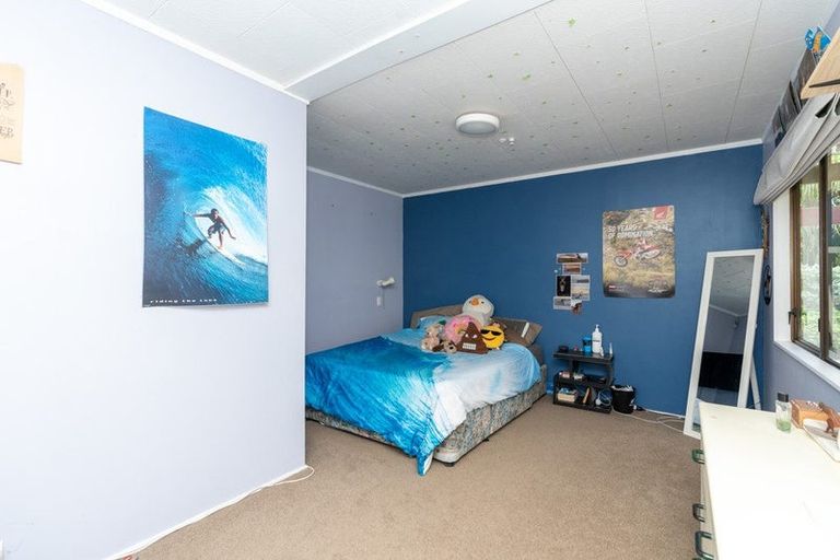 Photo of property in 2353 Kakaramea Road, Whatawhata, Hamilton, 3290