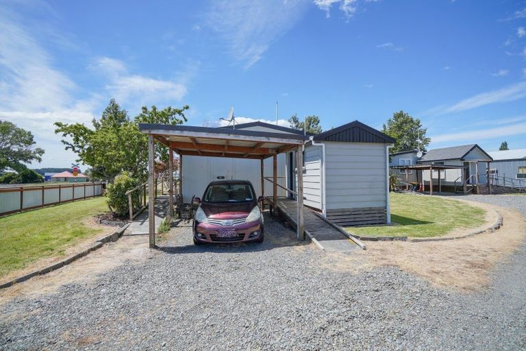 Photo of property in 3 Hulme Street, Otautau, 9610