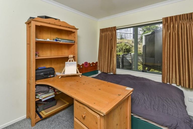 Photo of property in 43 Landvale Court, Browns Bay, Auckland, 0630