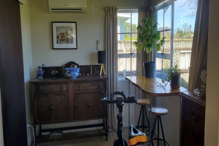 Photo of property in 12b Flynn Road, Hillcrest, Hamilton, 3216