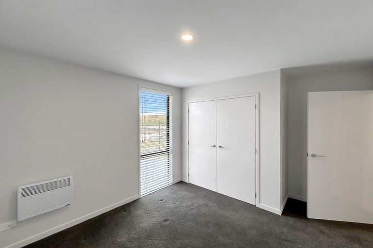 Photo of property in 41 Mulholland Drive, Jacks Point, 9371